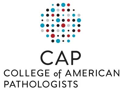 college of american pathologists