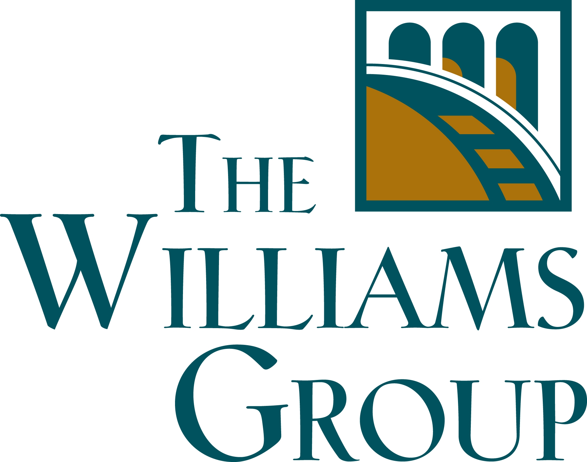 williamsgroup