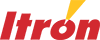 itron