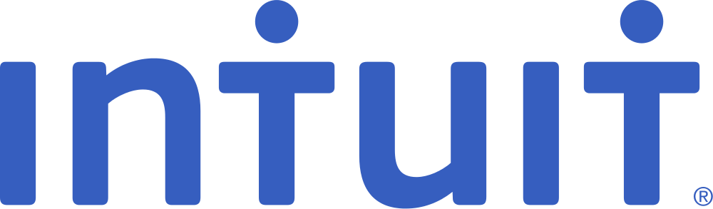intuit