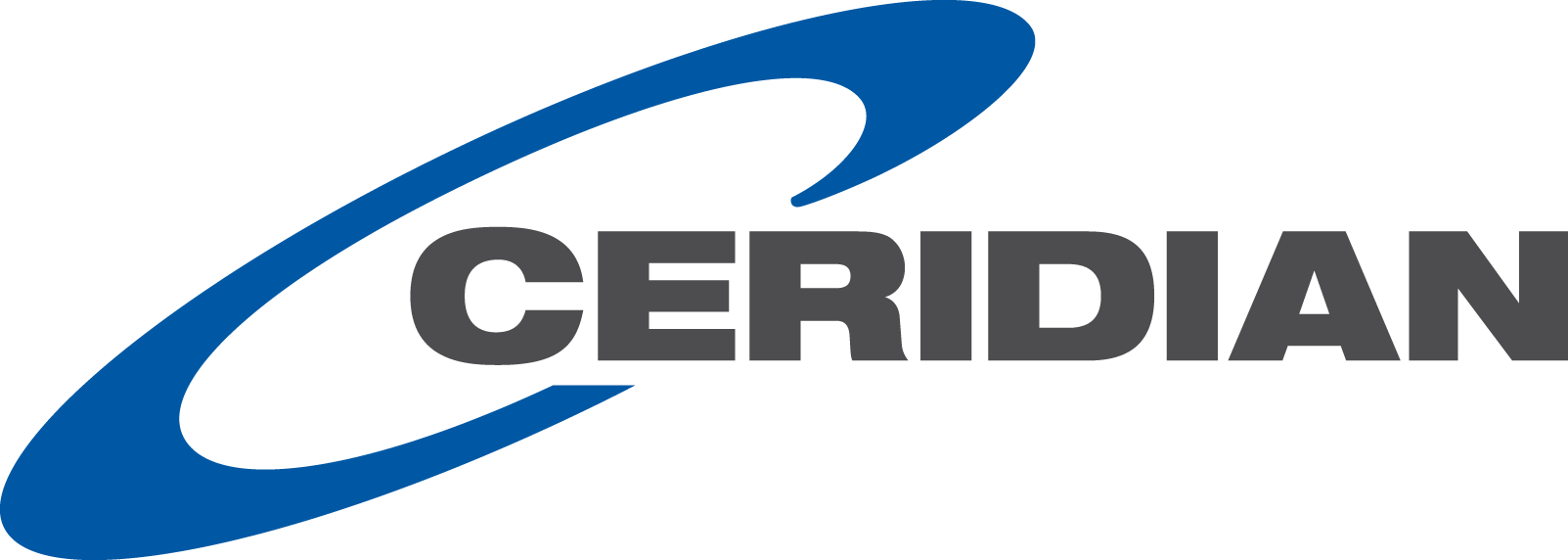 ceridian