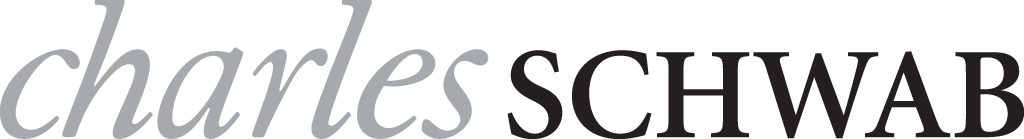 charles schwab