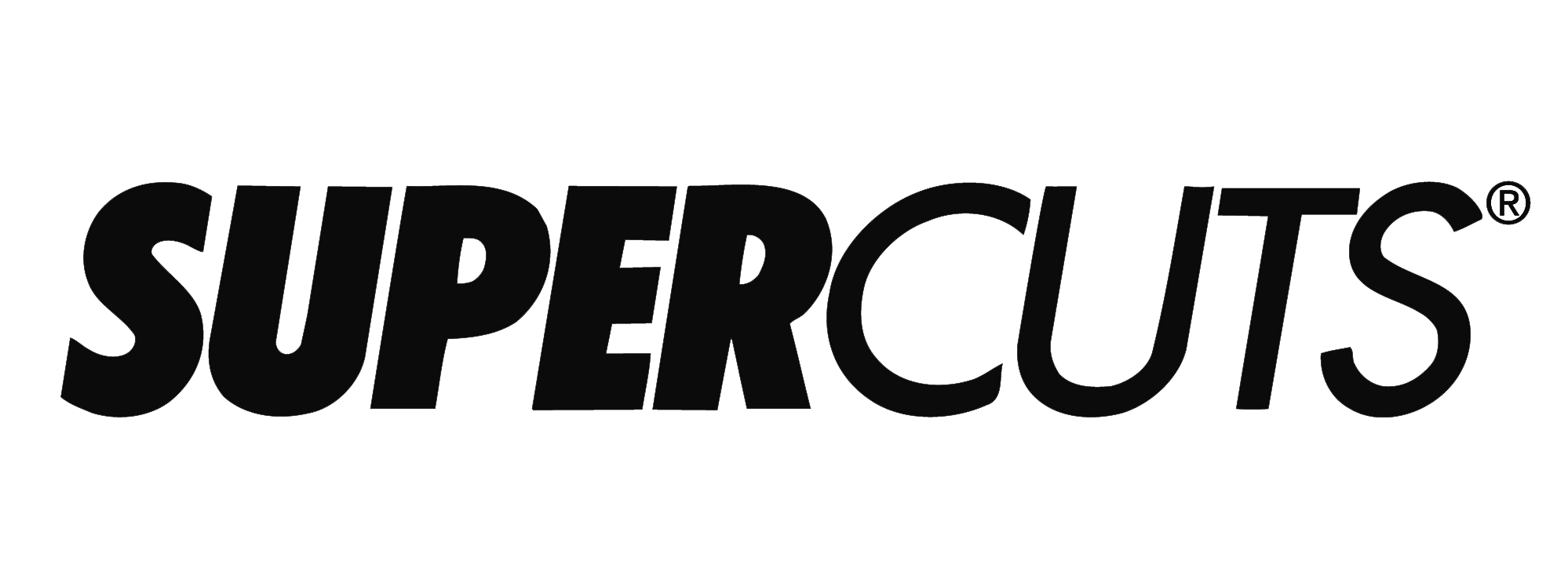 supercuts
